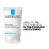 Picture of La Rosay Posay Tolerian Double Repair Face Moisturizer (100ml)