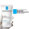 Picture of La Rosay Posay Tolerian Double Repair Face Moisturizer (100ml)