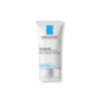 Picture of La Rosay Posay Tolerian Double Repair Face Moisturizer (40ml)