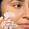Picture of The Ordinary Natural Moisturizing Factors + HA (30 ml)