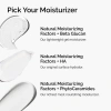 Picture of The Ordinary Natural Moisturizing Factors + HA (30 ml)