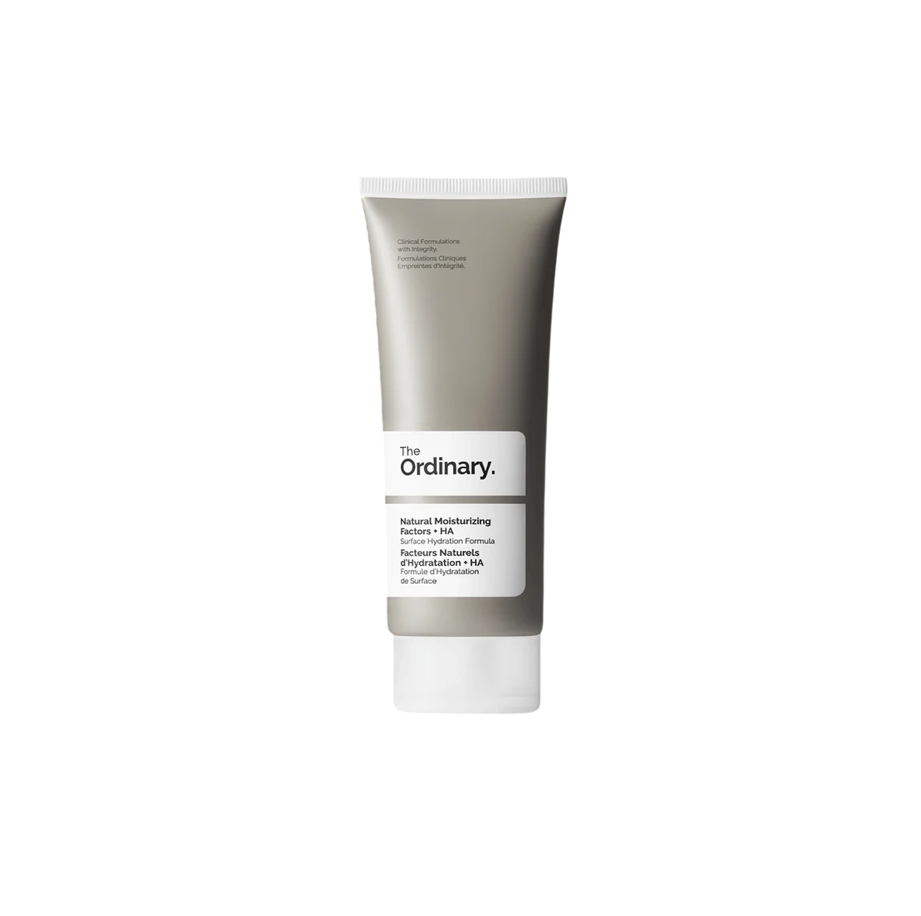 Picture of The Ordinary Natural Moisturizing Factors + HA (100 ml)