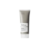 Picture of The Ordinary Natural Moisturizing Factors + HA (100 ml)