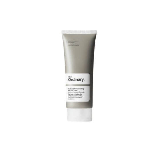 Picture of The Ordinary Natural Moisturizing Factors + HA (100 ml)