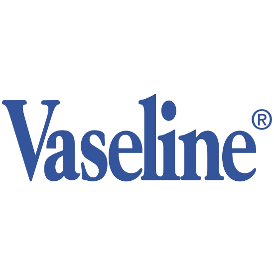 Picture of Vaseline