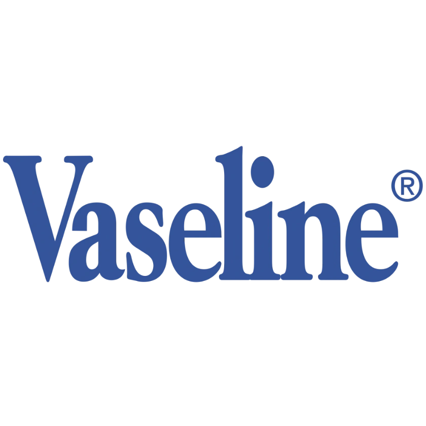 Picture for manufacturer Vaseline