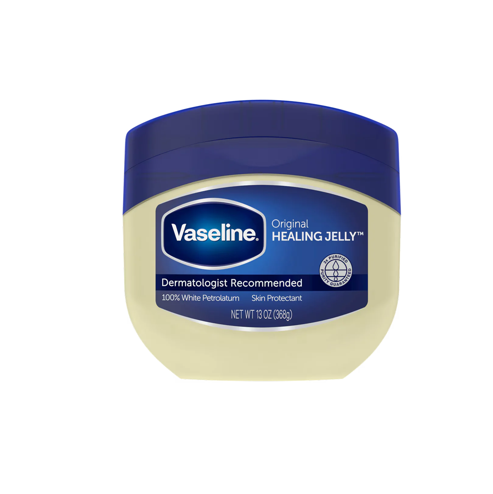 Picture of Vaseline 368gm