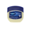Picture of Vaseline 368gm