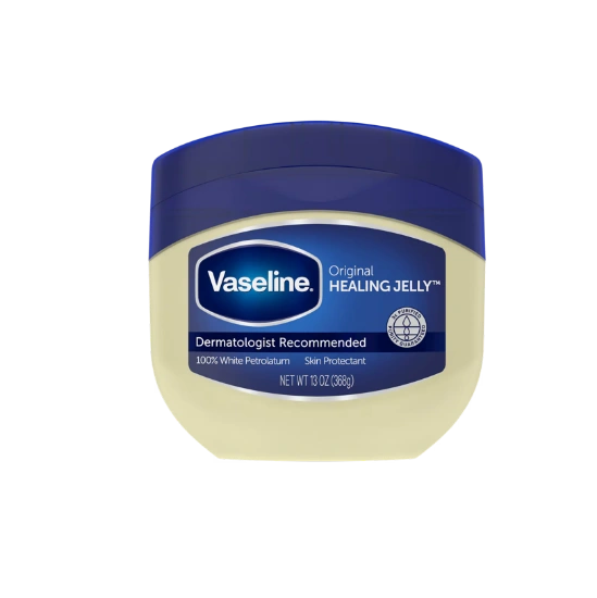 Picture of Vaseline 368gm