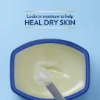 Picture of Vaseline 368gm