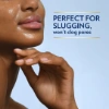 Picture of Vaseline 368gm