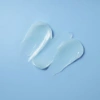 Picture of Vaseline 368gm