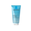 Picture of La Rosay Posay Tolerian Purifying Foaming Facial Cleanser (200 ml)