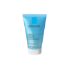 Picture of La Rosay Posay Tolerian Purifying Foaming Facial Cleanser (50 ml)