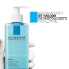 Picture of La Rosay Posay Tolerian Purifying Foaming Facial Cleanser (50 ml)