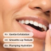Picture of The Ordinary PHA 5% Exfoliating Lip Serum