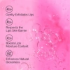 Picture of The Ordinary PHA 5% Exfoliating Lip Serum