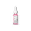 Picture of The Ordinary PHA 5% Exfoliating Lip Serum