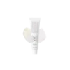 Picture of Dr Althea 345 Dry Skin Relif Cream (15 gm)