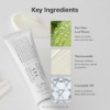 Picture of Dr Althea 345 Dry Skin Relif Cream (15 gm)