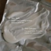Picture of Dr Althea 345 Dry Skin Relif Cream (15 gm)