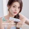 Picture of Dr Althea 345 Dry Skin Relif Cream (15 gm)