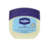 Picture of Vaseline Baby Healing Jelly (368gm)