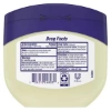 Picture of Vaseline Baby Healing Jelly (368gm)