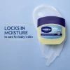 Picture of Vaseline Baby Healing Jelly (368gm)