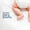 Picture of Vaseline Baby Healing Jelly (368gm)