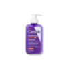Picture of Cerave Brightening Vitamin C Cleanser (237 ml)