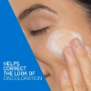 Picture of Cerave Brightening Vitamin C Cleanser (237 ml)