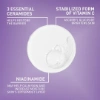 Picture of Cerave Brightening Vitamin C Cleanser (237 ml)