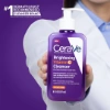 Picture of Cerave Brightening Vitamin C Cleanser (237 ml)