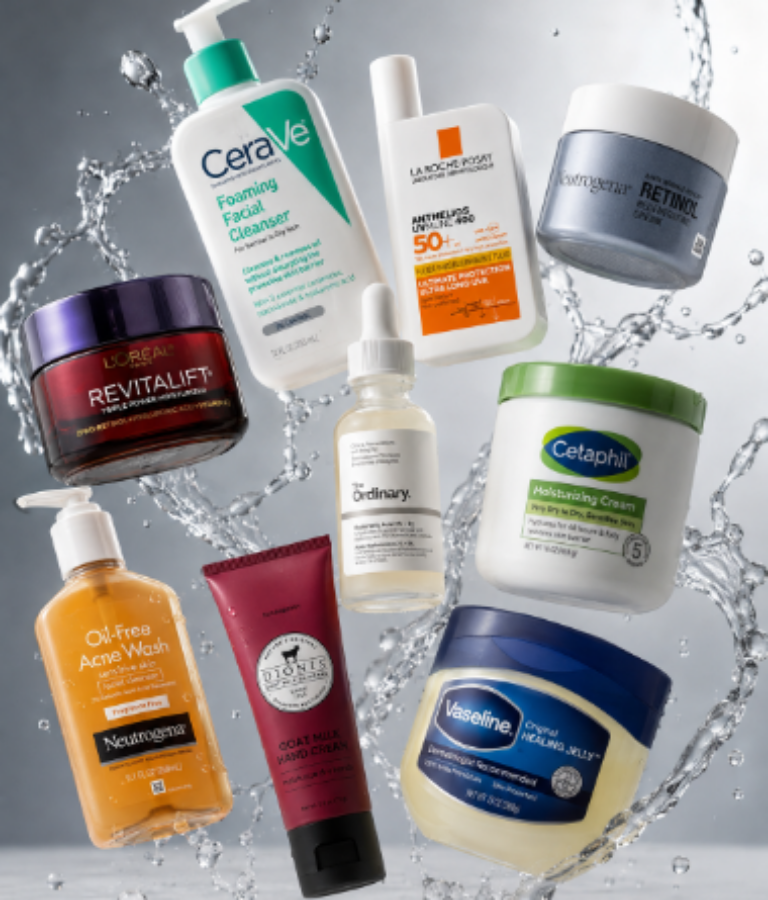 Picture for category All Products