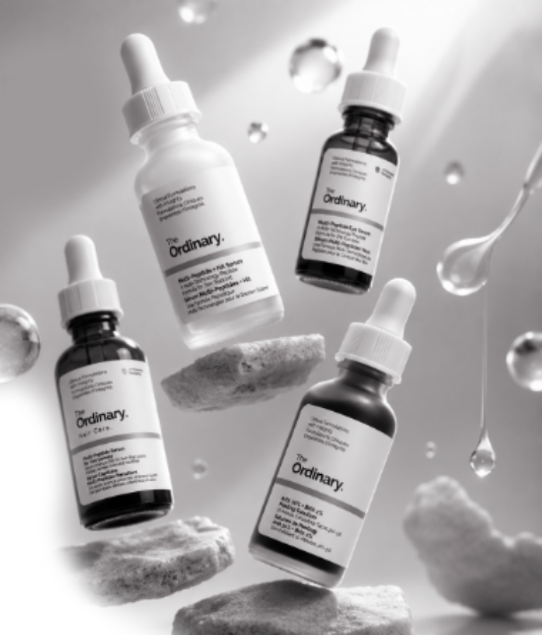 Picture for category Serum