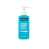 Picture of Neutrogen Hydro Boost Facial Cleansing Gel (230 ml)