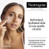 Picture of Neutrogen Hydro Boost Facial Cleansing Gel (230 ml)