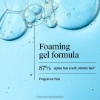 Picture of Neutrogen Hydro Boost Facial Cleansing Gel (230 ml)
