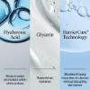 Picture of Neutrogen Hydro Boost Facial Cleansing Gel (230 ml)
