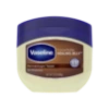 Picture of Vaseline Cocoa Butter Healing Jelly 368gm