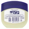 Picture of Vaseline Cocoa Butter Healing Jelly 368gm