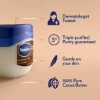 Picture of Vaseline Cocoa Butter Healing Jelly 368gm