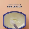 Picture of Vaseline Cocoa Butter Healing Jelly 368gm