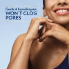 Picture of Vaseline Cocoa Butter Healing Jelly 368gm