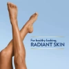 Picture of Vaseline Cocoa Butter Healing Jelly 368gm