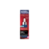 Picture of L'oreal Revitalift Night Serum With Pure Retinol (Fragrance Free) 30ml