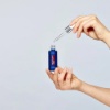 Picture of L'oreal Revitalift Night Serum With Pure Retinol (Fragrance Free) 30ml
