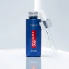 Picture of L'oreal Revitalift Night Serum With Pure Retinol (Fragrance Free) 30ml