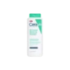 Picture of CeraVe Oil Control Balancing Shampoo for Normal to Oily Scalp & Hair 12 fl oz (355 ml)